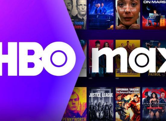 Стримінговий сервіс HBO Max офіційно розпочав роботу в Україні, ставши доступним для користувачів віком від 18 років