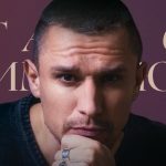 Нещодавно стало відомо, що однією з учасниць 14-го сезону популярного романтичного реаліті-шоу Холостяк, головним героєм якого став український актор Тарас Цимбалюк