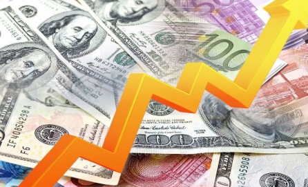 Нацбанк встановив курс валют на вихідні 18-19 жовтня.