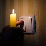 Мобілізація студентів 2025: хто має право на відстрочку та як оформити “Резерв+” За даними “Укренерго”, у понеділок, 27 жовтня, у низці регіонів України залишаються чинними графіки погодинних відключень електроенергії