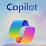 Microsoft представила оновлений Copilot для Windows, який дозволяє створювати документи Word, Excel, PowerPoint та PDF безпосередньо з чату