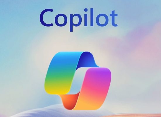 Microsoft представила оновлений Copilot для Windows, який дозволяє створювати документи Word, Excel, PowerPoint та PDF безпосередньо з чату