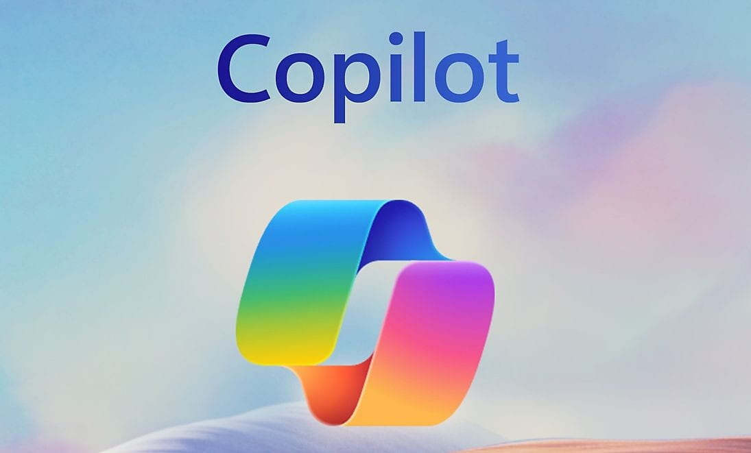 Microsoft представила оновлений Copilot для Windows, який дозволяє створювати документи Word, Excel, PowerPoint та PDF безпосередньо з чату