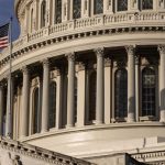 Сенатор США Ліндсі Грем (республіканець, Південна Кароліна) зробив заяву після того, як Комітет Сенату США з міжнародних відносин одноголосно проголосував за просування законопроєкту, який він очолював, «Закон про визнання Російської Федерації державою-спонсором тероризму»