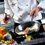 20 жовтня 2025 року у світі відзначають одне з найсмачніших професійних свят — Міжнародний день кухарів та кулінарів