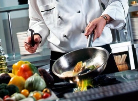 20 жовтня 2025 року у світі відзначають одне з найсмачніших професійних свят — Міжнародний день кухарів та кулінарів