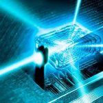 Компанія Google заявила про значний прорив у практичному застосуванні квантового комп’ютера, презентувавши алгоритм, який може відкрити шлях до створення нових ліків та інноваційних матеріалів