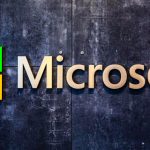 Microsoft оголосила, що вже 14 жовтня припинить підтримку операційної системи Windows 10, і після цього вона більше не отримуватиме оновлення безпеки