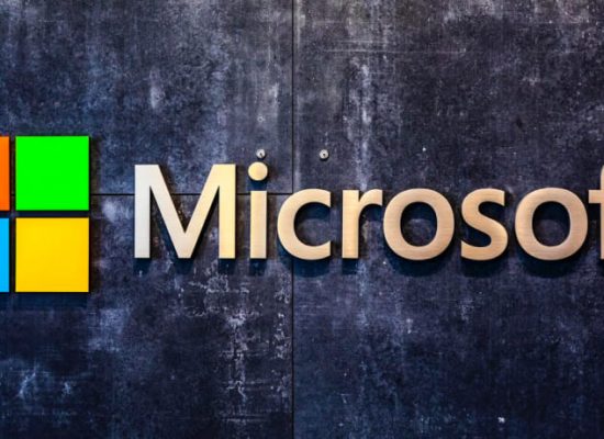 Microsoft оголосила, що вже 14 жовтня припинить підтримку операційної системи Windows 10, і після цього вона більше не отримуватиме оновлення безпеки