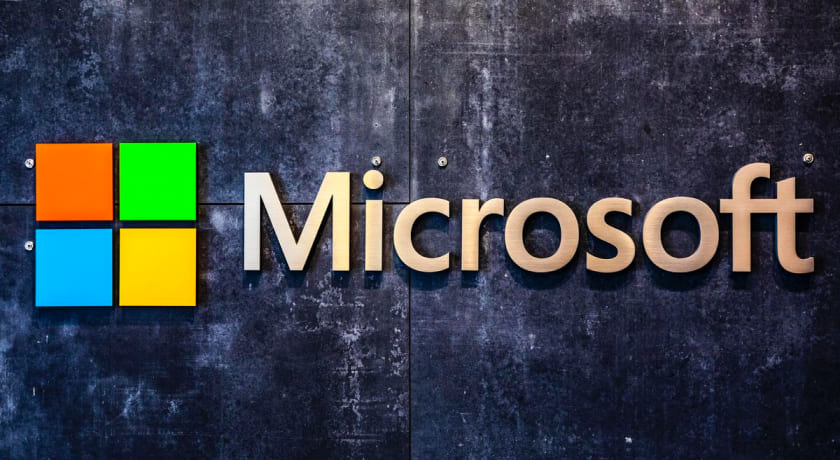 Microsoft оголосила, що вже 14 жовтня припинить підтримку операційної системи Windows 10, і після цього вона більше не отримуватиме оновлення безпеки