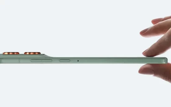 Moto X70 Air: ціна, характеристики та старт передзамовлення в Китаї 2025 Популярний бренд Motorola офіційно відкрив передзамовлення на Moto X70 Air, який стане доступним у Китаї вже 31 жовтня