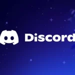 Платформа Discord повідомила про інцидент безпеки: зловмисники зламали одного зі сторонніх підрядників, що обслуговує службу підтримки.