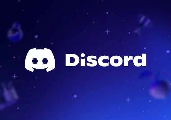 Платформа Discord повідомила про інцидент безпеки: зловмисники зламали одного зі сторонніх підрядників, що обслуговує службу підтримки.
