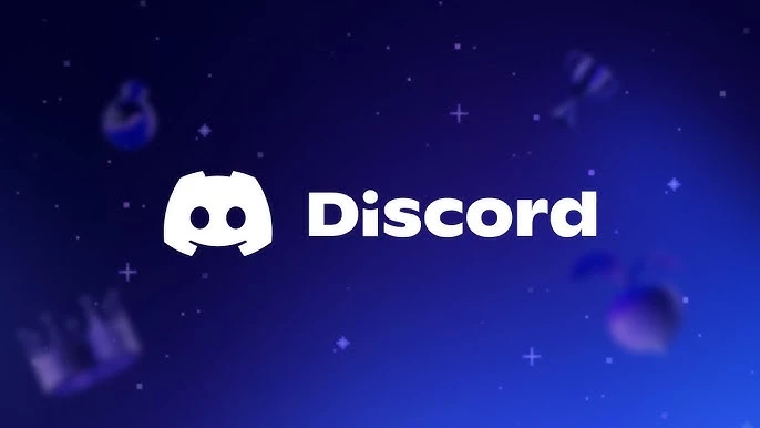Платформа Discord повідомила про інцидент безпеки: зловмисники зламали одного зі сторонніх підрядників, що обслуговує службу підтримки.
