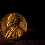Нобелівський комітет розпочав перевірку можливого витоку інформації щодо цьогорічного лауреата Нобелівської премії миру після повідомлень про аномальні ставки на сайті Polymarket.