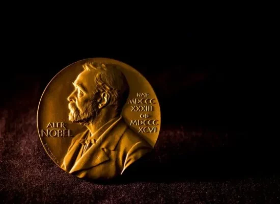Нобелівський комітет розпочав перевірку можливого витоку інформації щодо цьогорічного лауреата Нобелівської премії миру після повідомлень про аномальні ставки на сайті Polymarket.