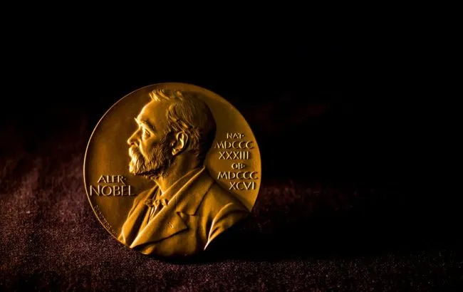 Нобелівський комітет розпочав перевірку можливого витоку інформації щодо цьогорічного лауреата Нобелівської премії миру після повідомлень про аномальні ставки на сайті Polymarket.