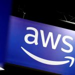 Amazon Web Services (AWS) зазнає масштабного збою, який призвів до тимчасового відключення безлічі популярних онлайн-сервісів