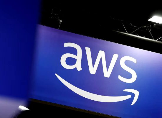 Amazon Web Services (AWS) зазнає масштабного збою, який призвів до тимчасового відключення безлічі популярних онлайн-сервісів