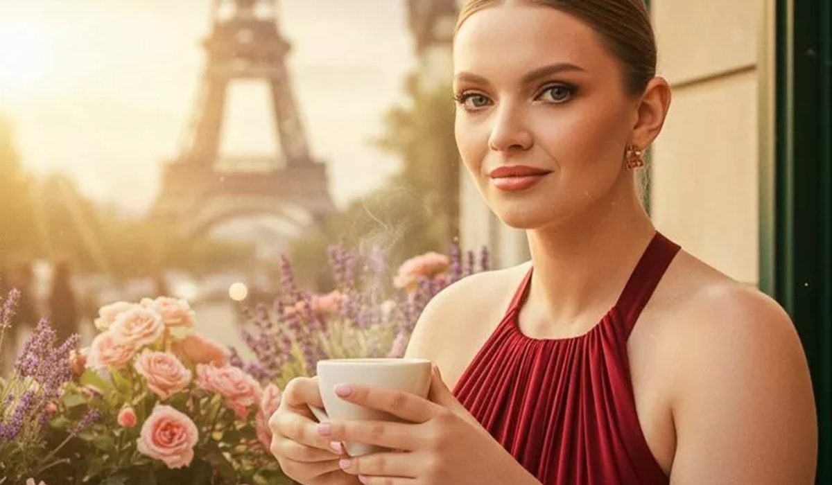 Яна Андрієнко — учасниця «Холостяка 14»: що відомо про викладачку з Києва Яна Андрієнко, 29 років, живе в Києві та працює викладачкою алгебри і геометрії в столичній гімназії