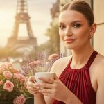 Зйомки серіалу “Таксист” у Києві: що очікувати від детективного серіалу з елементами комедії Яна Андрієнко, 29 років, живе в Києві та працює викладачкою алгебри і геометрії в столичній гімназії