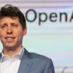 Чому країни відмовляються від переведення годинників: аргументи медиків і статистика Глава OpenAI Сем Альтман став інвестором нового стартапу Merge Labs, який працює над неінвазивним мозок-комп’ютерним інтерфейсом