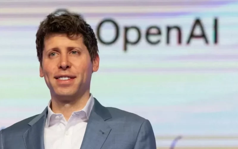 Сем Альтман фінансує Merge Labs: неінвазивний мозок-комп’ютерний інтерфейс майбутнього Глава OpenAI Сем Альтман став інвестором нового стартапу Merge Labs, який працює над неінвазивним мозок-комп’ютерним інтерфейсом