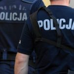 У Польщі затримали агента російської військової розвідки, якого підозрюють у підготовці терактів у кількох країнах Євросоюзу.