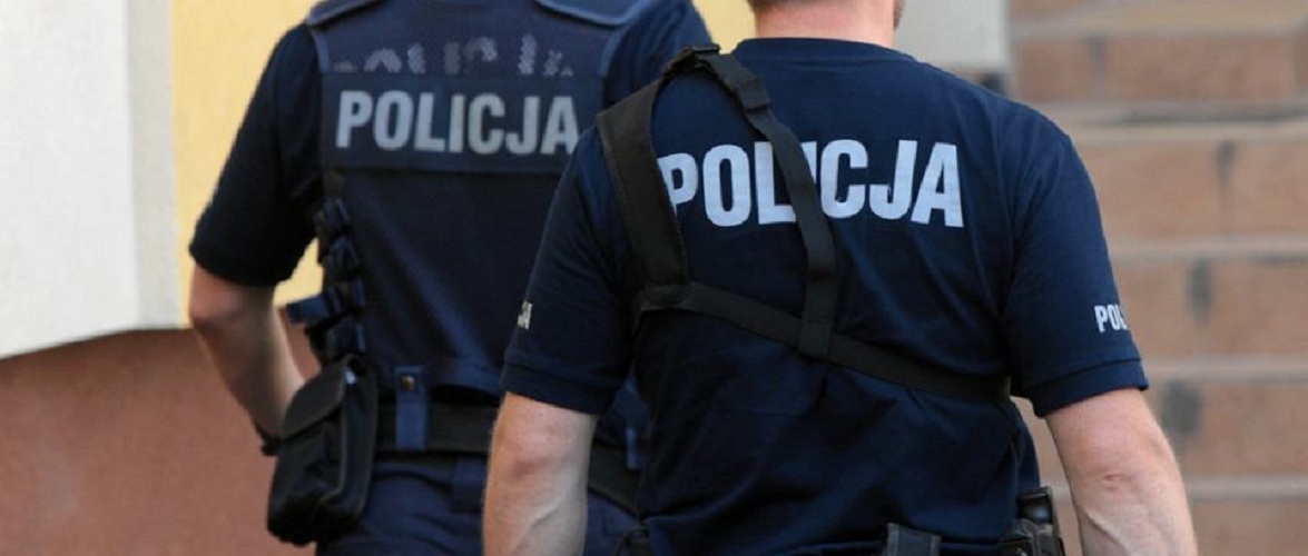 У Польщі затримали агента російської військової розвідки, якого підозрюють у підготовці терактів у кількох країнах Євросоюзу.