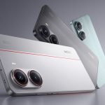 Samsung офіційно презентувала свій новий бюджетний смартфон — Samsung Galaxy M17