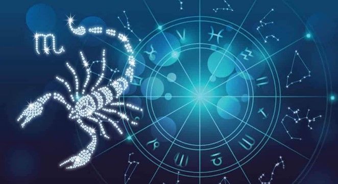 Щасливчики жовтня 2025: три знаки зодіаку під захистом зірок