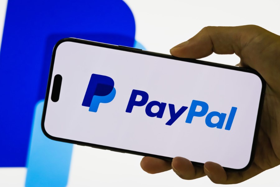 PayPal і OpenAI створюють нову модель онлайн-шопінгу з використанням ШІ Компанія PayPal уклала угоду з OpenAI щодо інтеграції свого платіжного гаманця у платформу ChatGPT