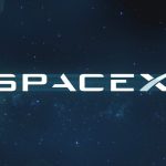 Тренер «Динамо» Шовковський – про розгром від «Самсунспора» та проблеми команди Компанія Ілона Маска SpaceX відключила понад 2500 пристроїв Starlink, які використовувалися для масштабних кібершахрайств на території М’янми