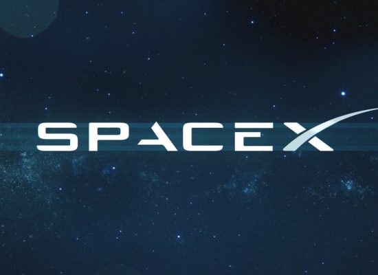 Компанія Ілона Маска SpaceX відключила понад 2500 пристроїв Starlink, які використовувалися для масштабних кібершахрайств на території М’янми