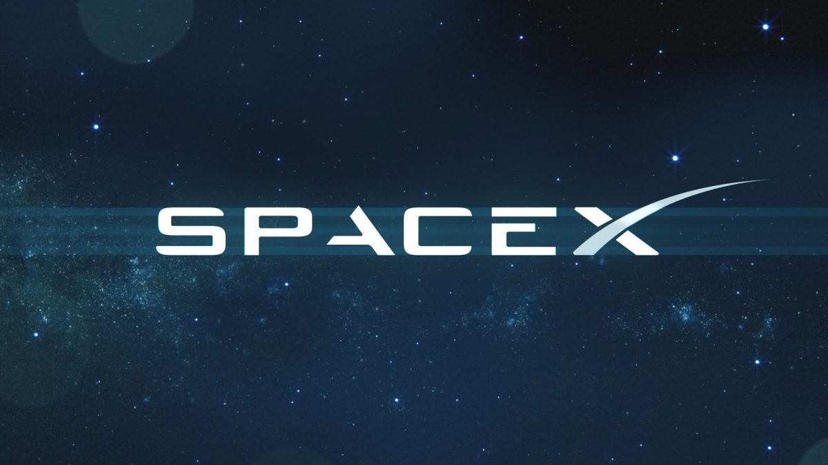 Ілон Маск бореться з кіберзлочинцями: SpaceX відключила тисячі Starlink у М’янмі Компанія Ілона Маска SpaceX відключила понад 2500 пристроїв Starlink, які використовувалися для масштабних кібершахрайств на території М’янми