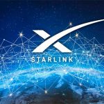 Американська компанія SpaceX суттєво знизила ціну на свою компактну супутникову антену