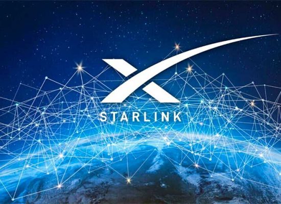 Американська компанія SpaceX суттєво знизила ціну на свою компактну супутникову антену