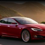 Tesla повторно активувала режим “Mad Max” у своєму програмному забезпеченні Full Self-Driving (Supervised) після оновлення v14.1.2