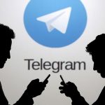 Telegram попередив своїх користувачів у Франції про суперечливий законопроєкт ЄС під назвою Chat Control