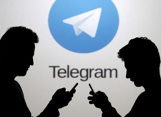 Telegram попередив своїх користувачів у Франції про суперечливий законопроєкт ЄС під назвою Chat Control