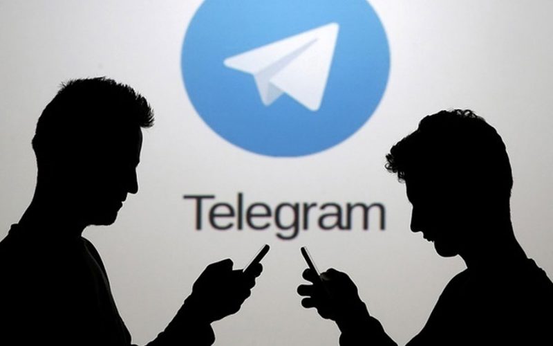 Telegram попередив своїх користувачів у Франції про суперечливий законопроєкт ЄС під назвою Chat Control