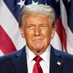 Кадри, на яких президент США Дональд Трамп постає в образі короля, викликали хвилю обурення серед громадськості.