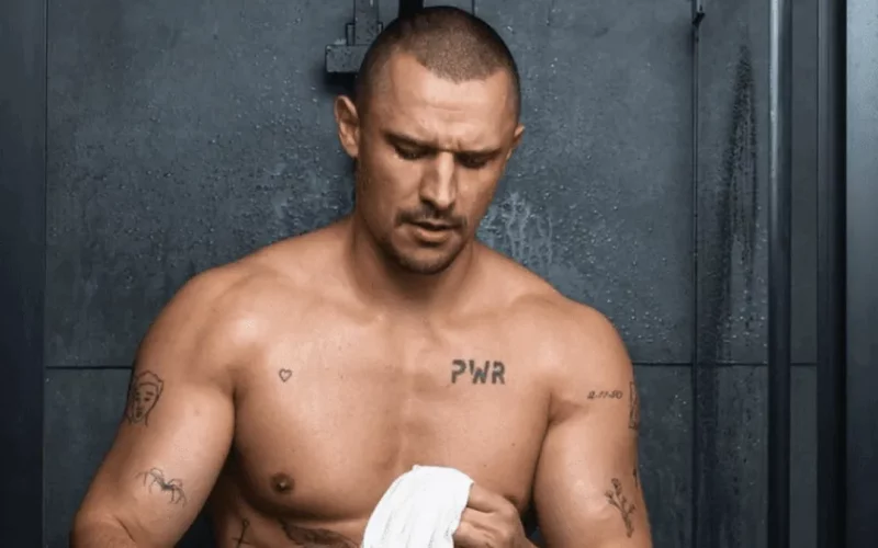 Тарас Цимбалюк про роман зі Світланою Готочкіною: чому стосунки завершилися Український актор Тарас Цимбалюк, головний герой 14-го сезону романтичного реаліті-шоу «Холостяк», відверто поділився подробицями своїх останніх стосунків із бізнесвумен Світланою Готочкіною