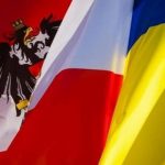 До кінця 2025 року в Австрії припинить роботу останній центр прийому вимушених переселенців з України – віденський Quartier Schlossberg