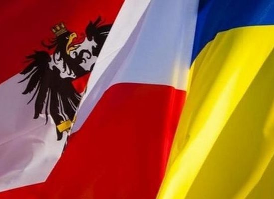 До кінця 2025 року в Австрії припинить роботу останній центр прийому вимушених переселенців з України – віденський Quartier Schlossberg