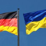У Німеччині планують посилити правила виплати допомоги з безробіття (Bürgergeld) і призупиняти її тим, хто тричі пропустить прийом у центрі зайнятост