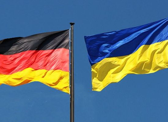 У Німеччині планують посилити правила виплати допомоги з безробіття (Bürgergeld) і призупиняти її тим, хто тричі пропустить прийом у центрі зайнятост