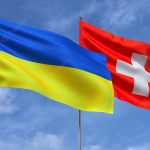 Швейцарія посилює правила надання тимчасового захисту українцям, які проживали поза зонами бойових дій