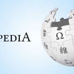 Wikipedia, останній великий ресурс з повністю людським контентом, втрачає відвідувачів