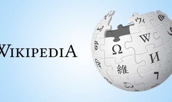 Wikipedia під загрозою: менше відвідувачів, менше волонтерів та пожертв Wikipedia, останній великий ресурс з повністю людським контентом, втрачає відвідувачів